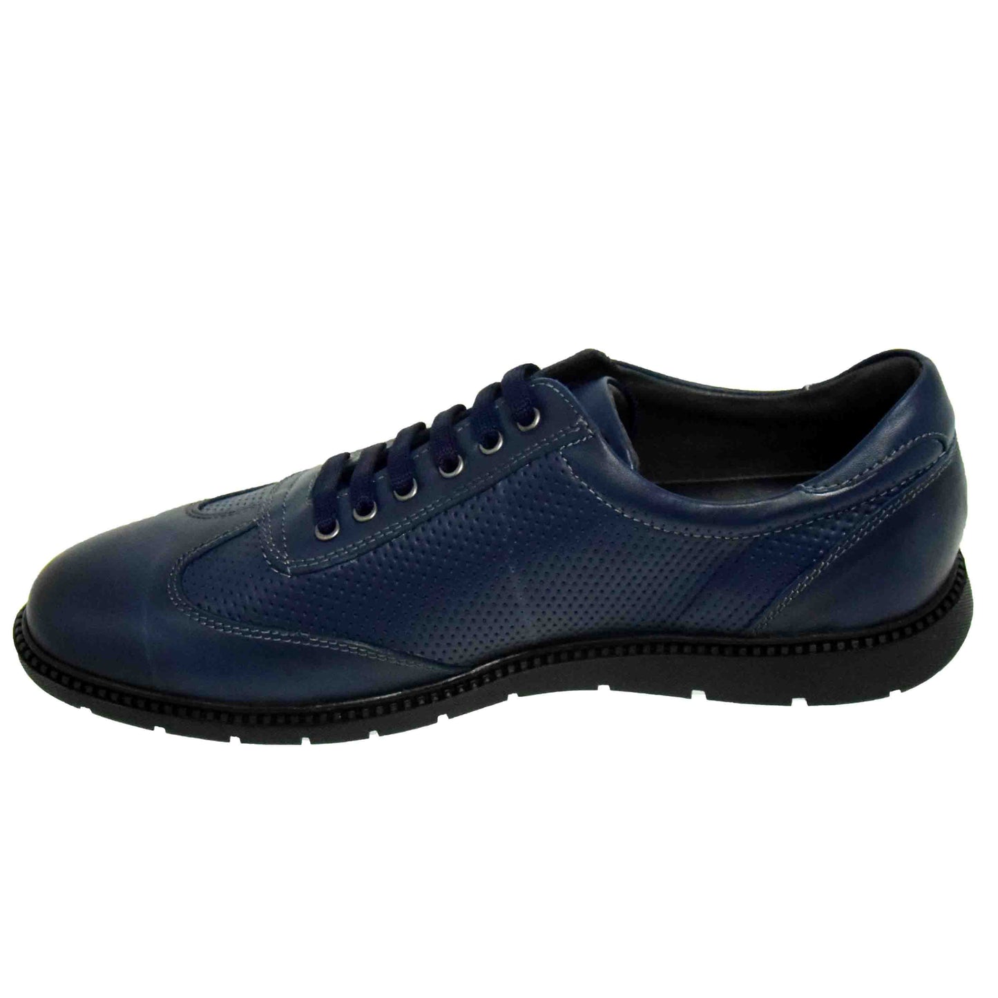 PANTOFI SPORT BĂRBAȚI BRAND ROMÂNESC Y64D