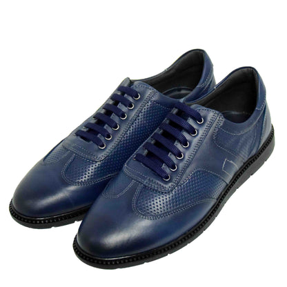 PANTOFI SPORT BĂRBAȚI BRAND ROMÂNESC Y64D