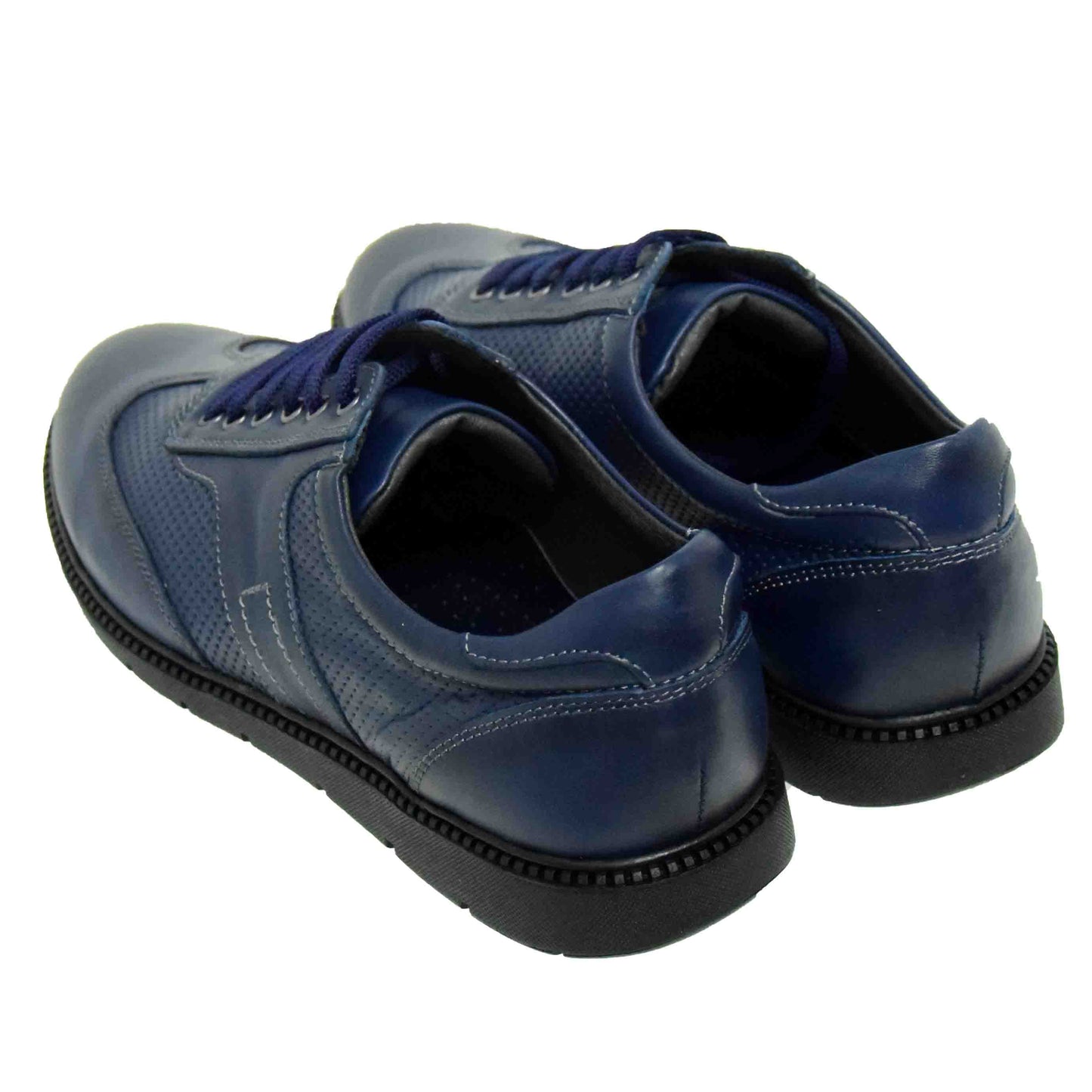 PANTOFI SPORT BĂRBAȚI BRAND ROMÂNESC Y64D