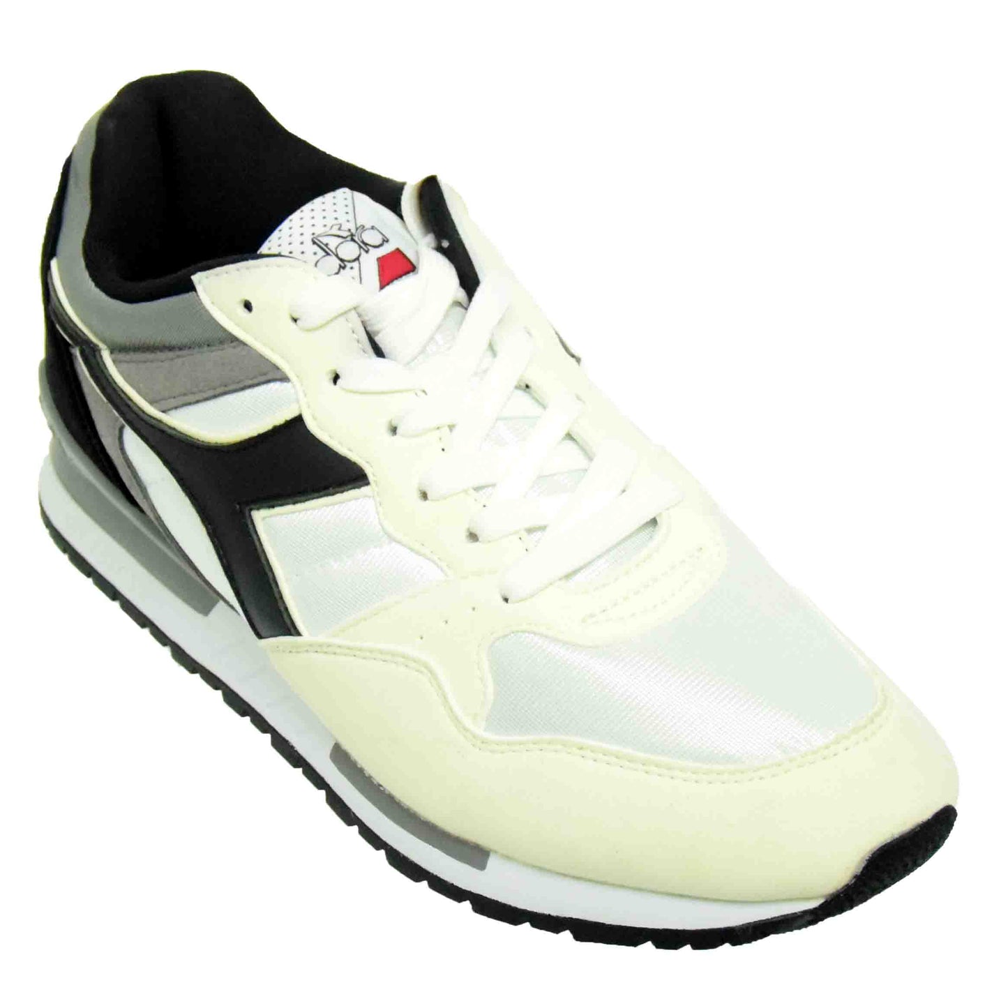 PANTOFI SPORT BĂRBAȚI DIADORA DI5