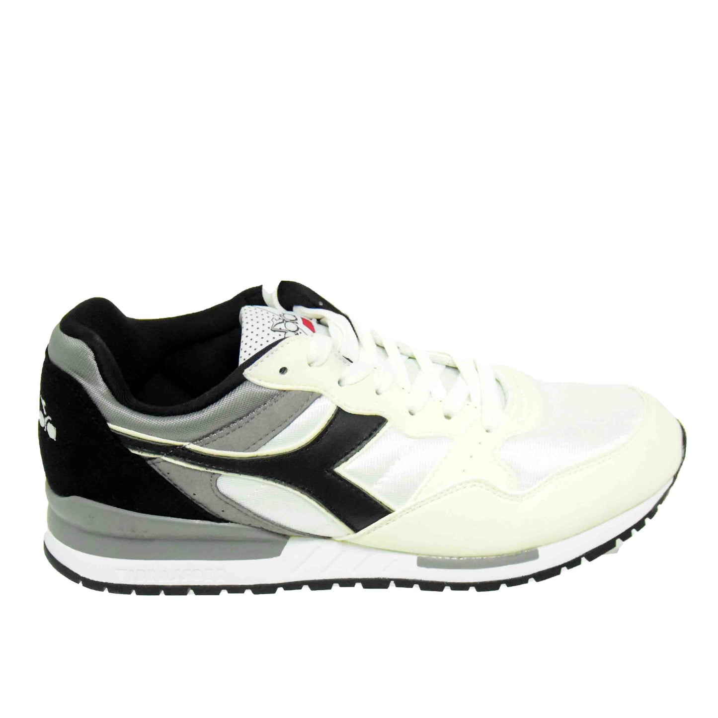 PANTOFI SPORT BĂRBAȚI DIADORA DI5