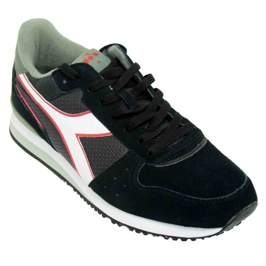 PANTOFI SPORT BĂRBAȚI DIADORA DI6