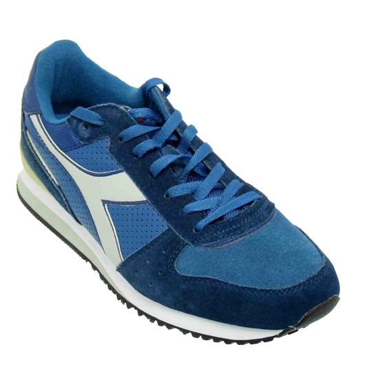 PANTOFI SPORT BĂRBAȚI DIADORA DI7