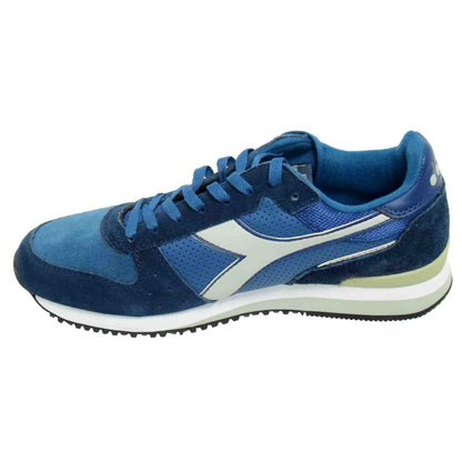 PANTOFI SPORT BĂRBAȚI DIADORA DI7