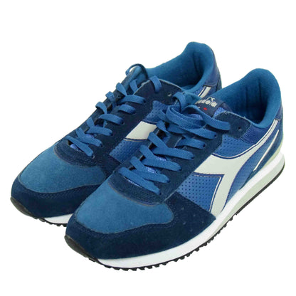 PANTOFI SPORT BĂRBAȚI DIADORA DI7