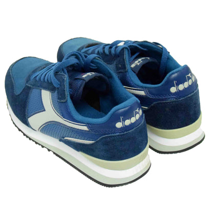 PANTOFI SPORT BĂRBAȚI DIADORA DI7
