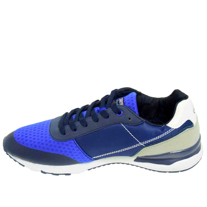 PANTOFI SPORT BĂRBAȚI DUNLOP DU3