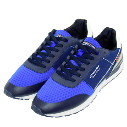 PANTOFI SPORT BĂRBAȚI DUNLOP DU3