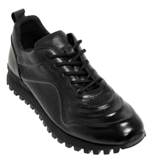 PANTOFI SPORT BĂRBAȚI FRANCO FR020