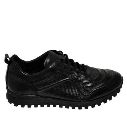 PANTOFI SPORT BĂRBAȚI FRANCO FR020