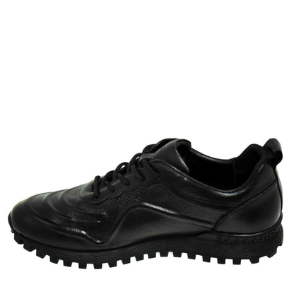 PANTOFI SPORT BĂRBAȚI FRANCO FR020