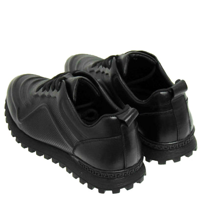 PANTOFI SPORT BĂRBAȚI FRANCO FR020