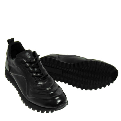 PANTOFI SPORT BĂRBAȚI FRANCO FR020