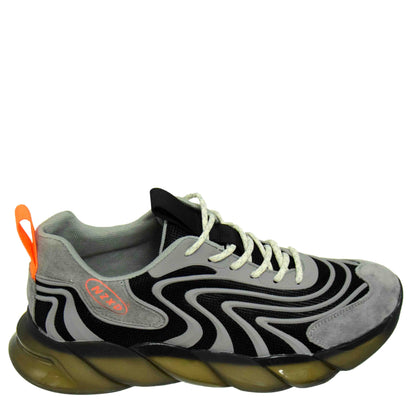 PANTOFI SPORT BĂRBAȚI FRANCO GERARDO FG037