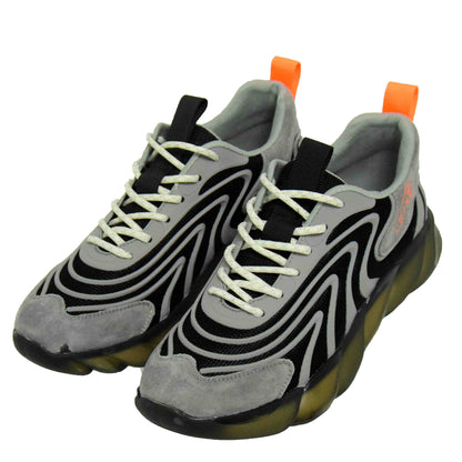 PANTOFI SPORT BĂRBAȚI FRANCO GERARDO FG037