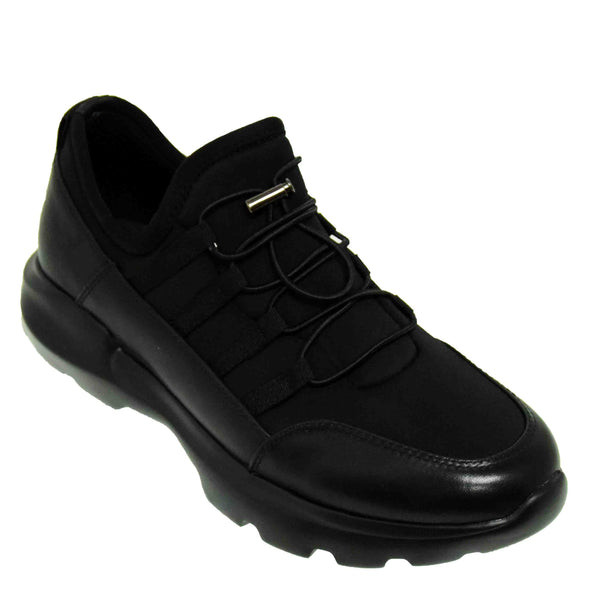 PANTOFI SPORT BĂRBAȚI FRANCO GERARDO FG098 - imagine 2