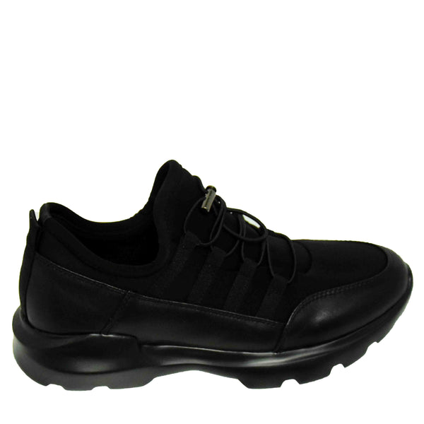 PANTOFI SPORT BĂRBAȚI FRANCO GERARDO FG098 - imagine 3