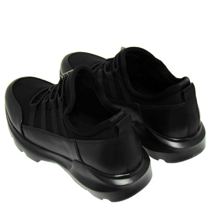 PANTOFI SPORT BĂRBAȚI FRANCO GERARDO FG098