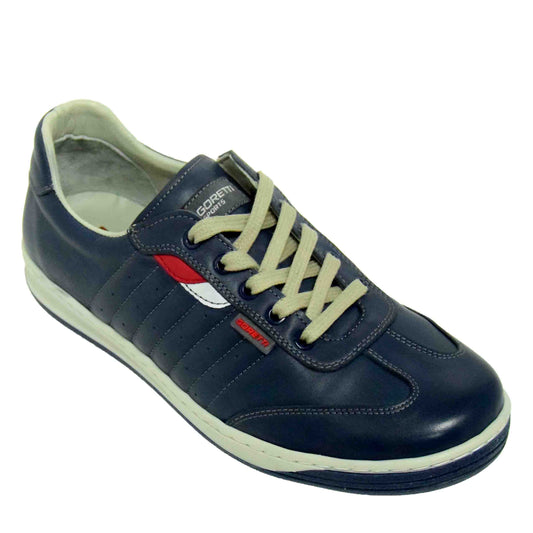 PANTOFI SPORT BĂRBAȚI GORETTI GO014