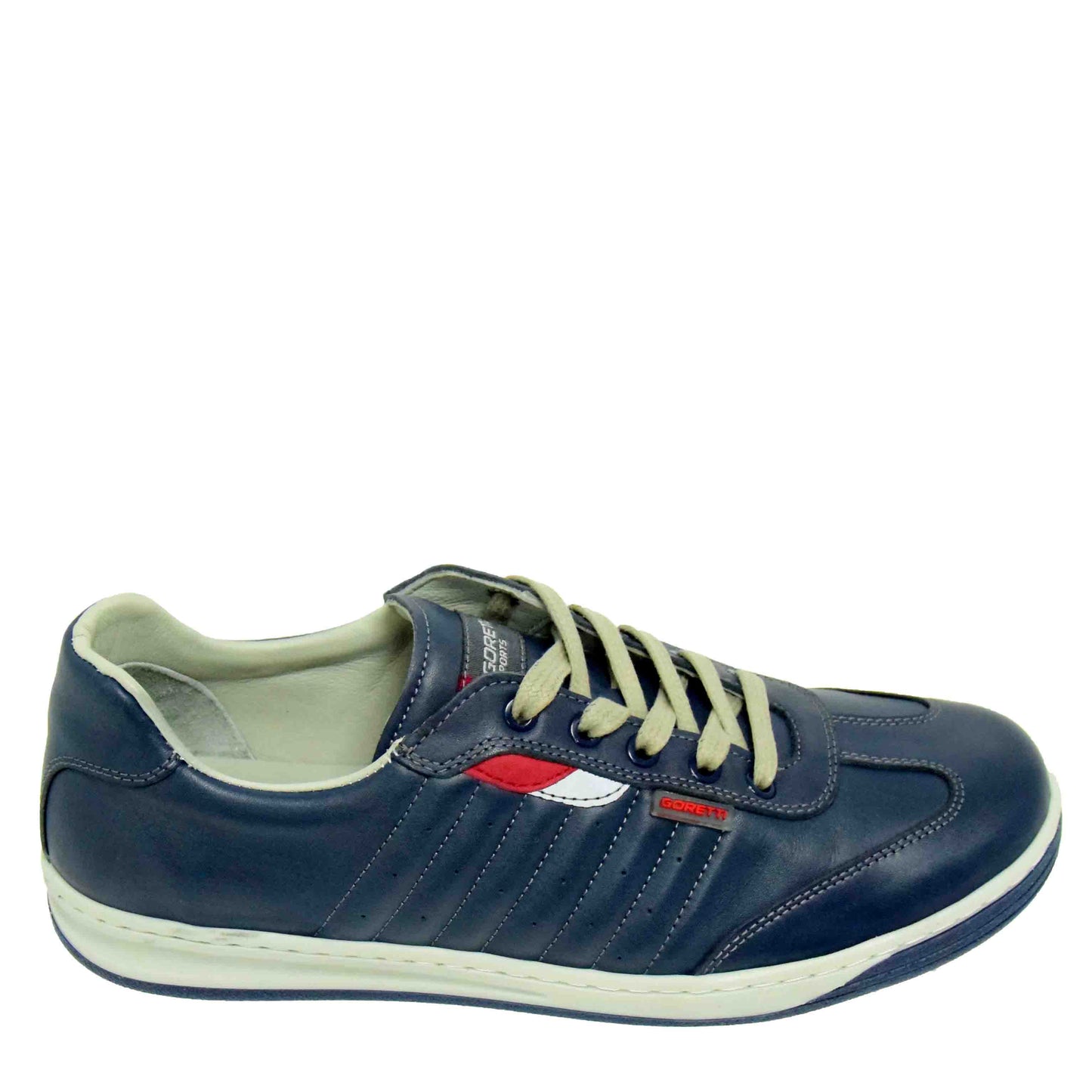 PANTOFI SPORT BĂRBAȚI GORETTI GO014