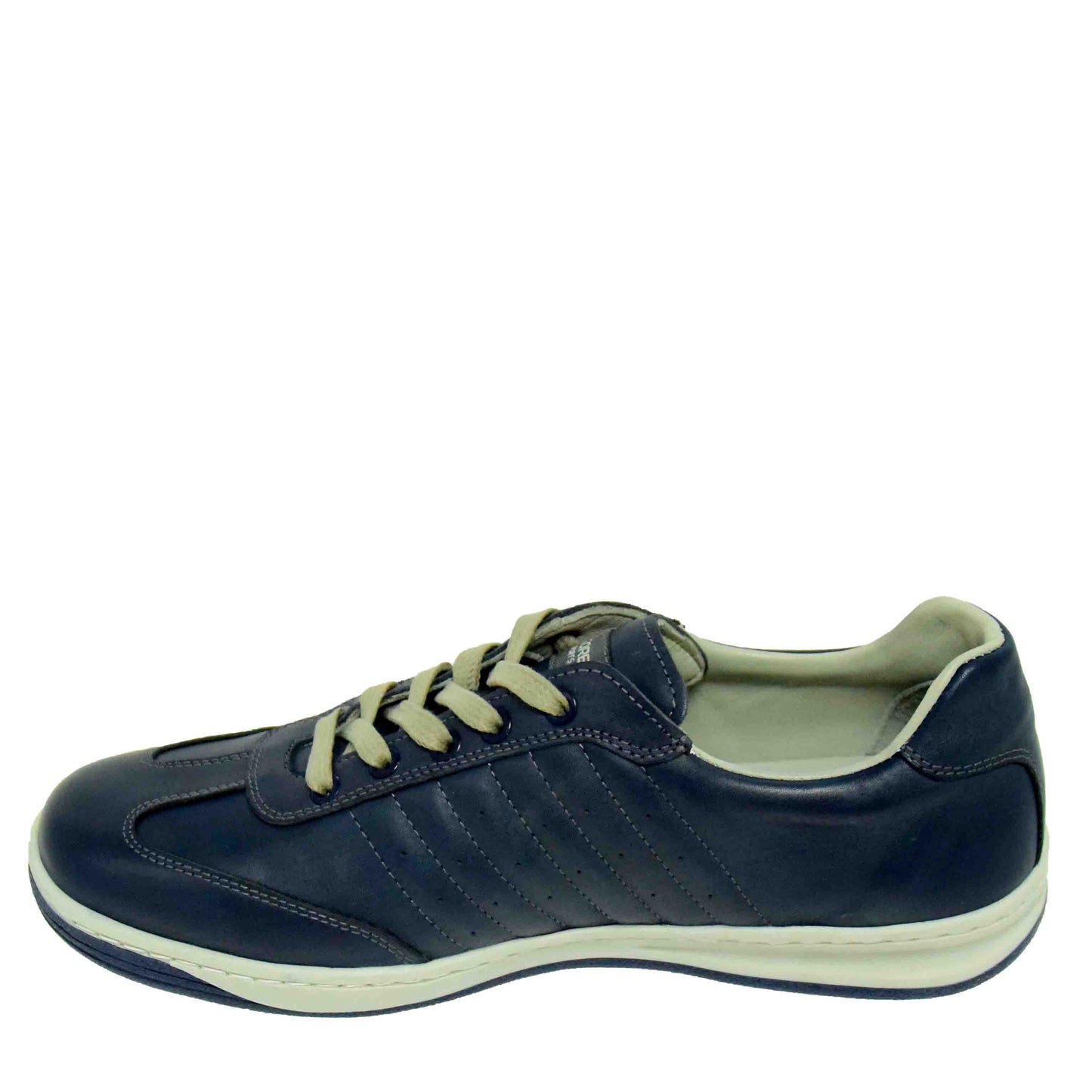 PANTOFI SPORT BĂRBAȚI GORETTI GO014