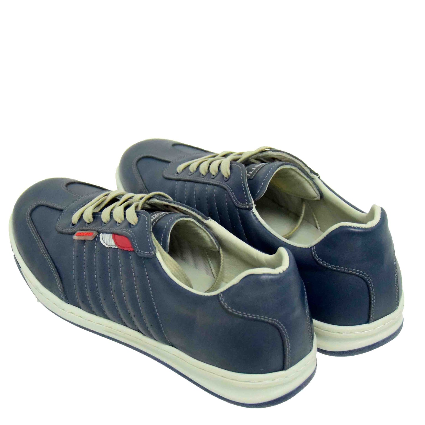 PANTOFI SPORT BĂRBAȚI GORETTI GO014