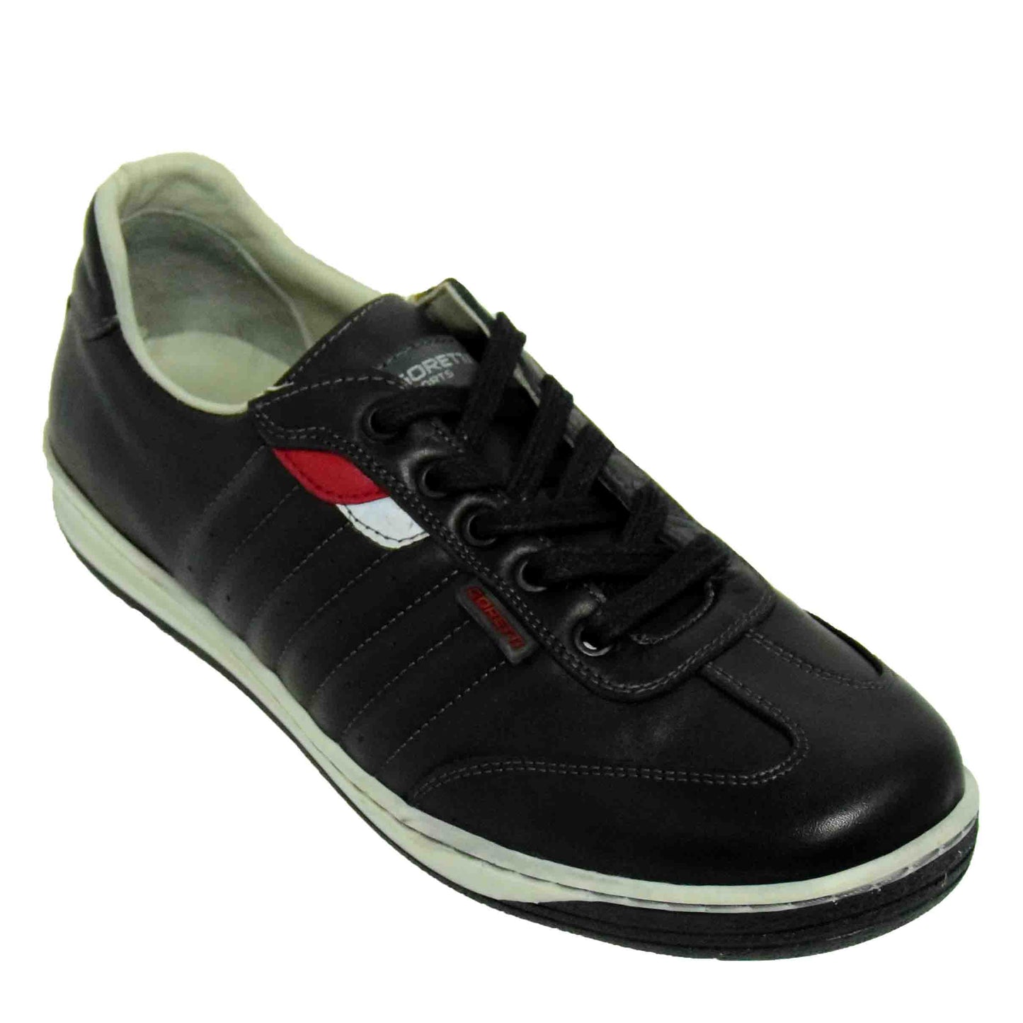 PANTOFI SPORT BĂRBAȚI GORETTI GO014