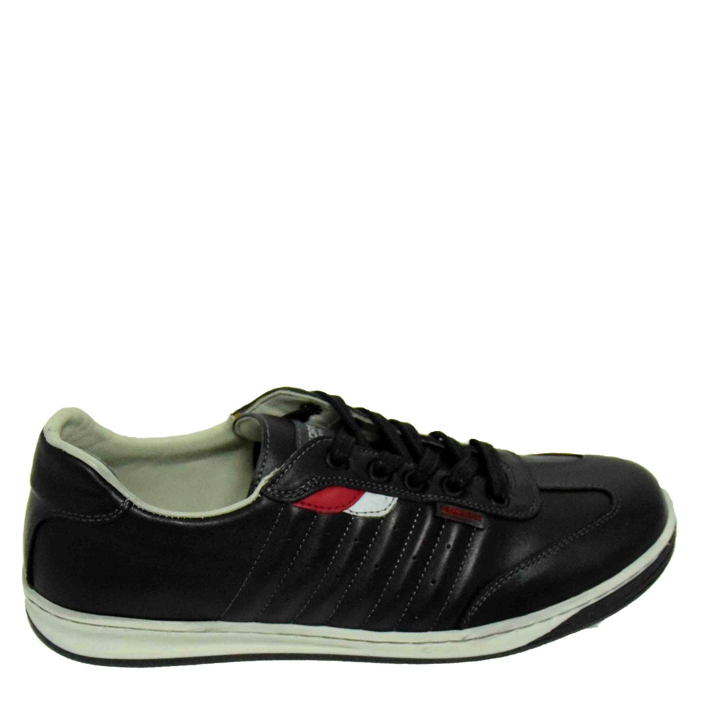 PANTOFI SPORT BĂRBAȚI GORETTI GO014