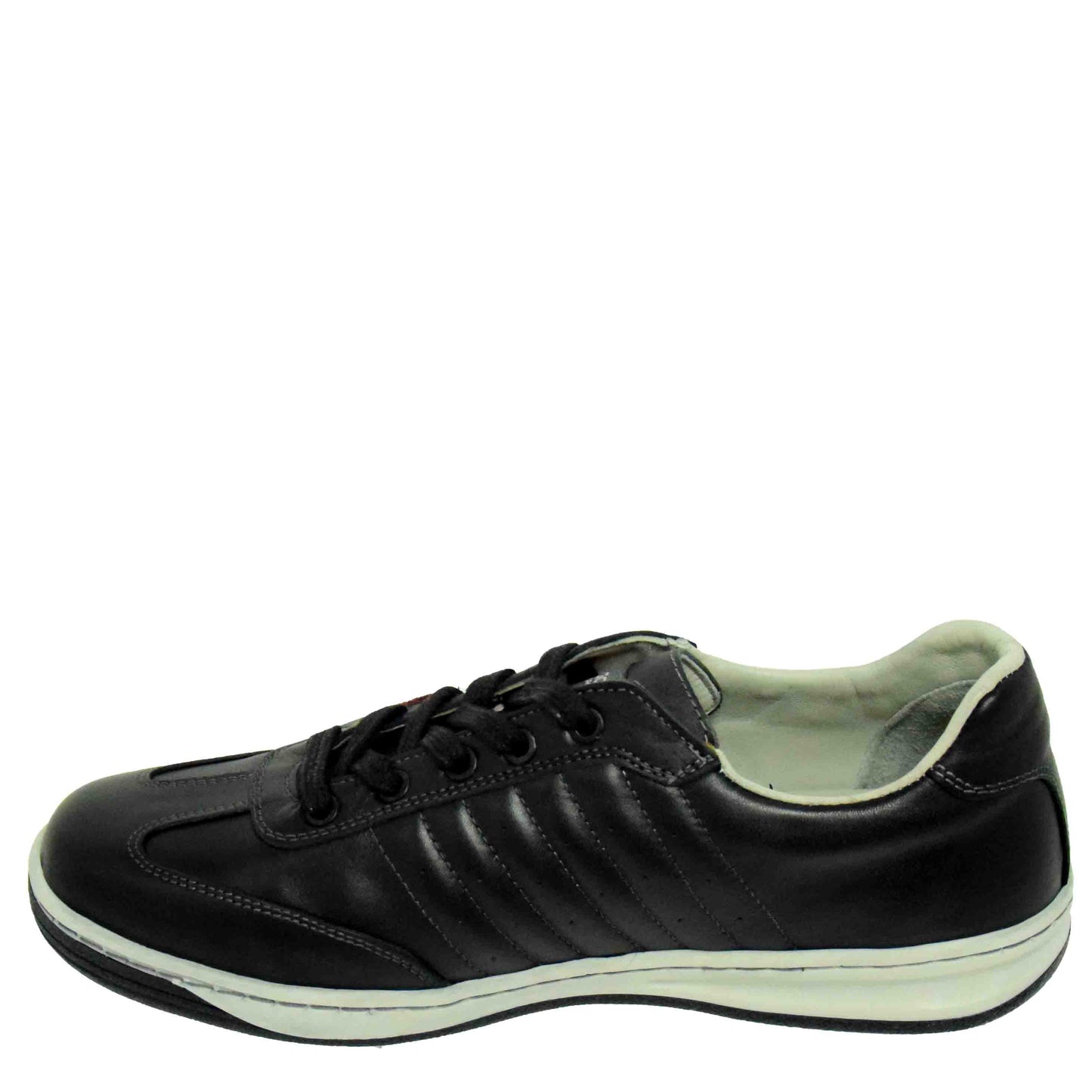 PANTOFI SPORT BĂRBAȚI GORETTI GO014