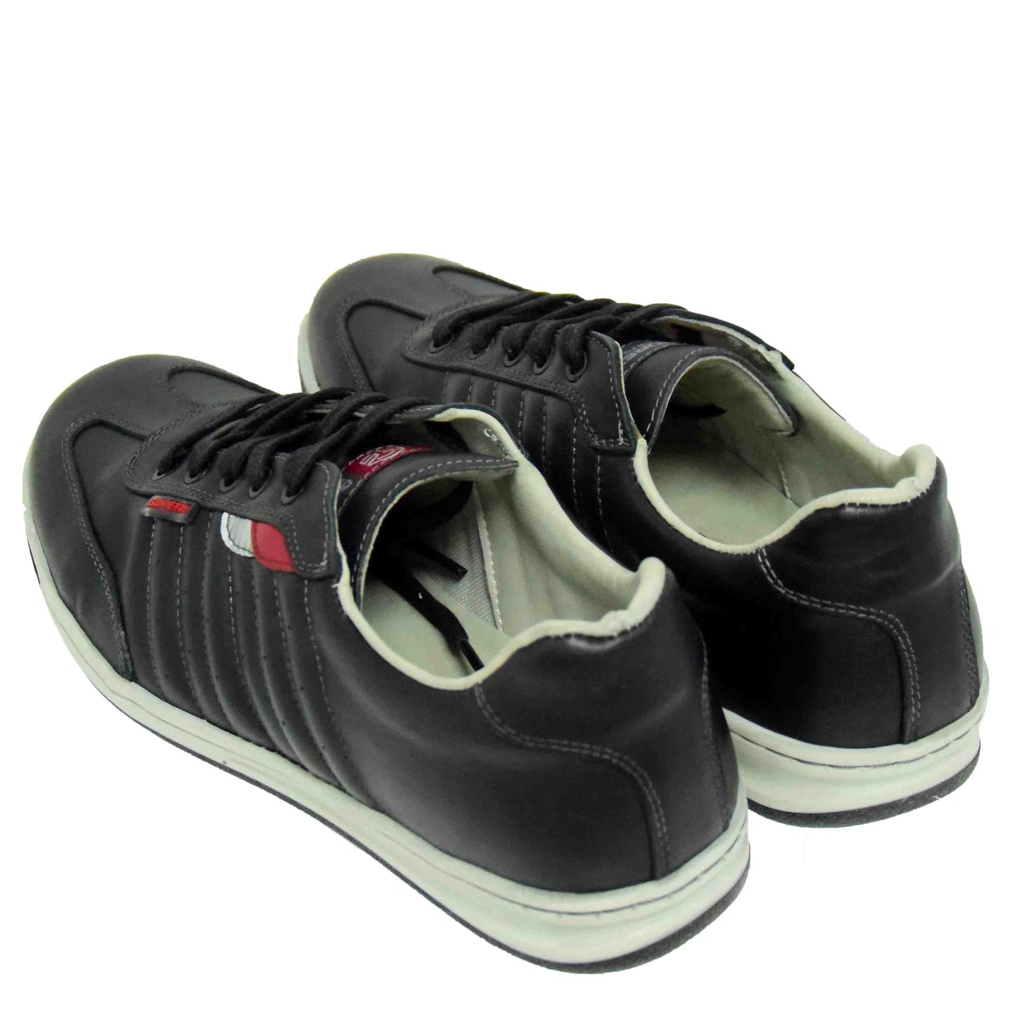 PANTOFI SPORT BĂRBAȚI GORETTI GO014