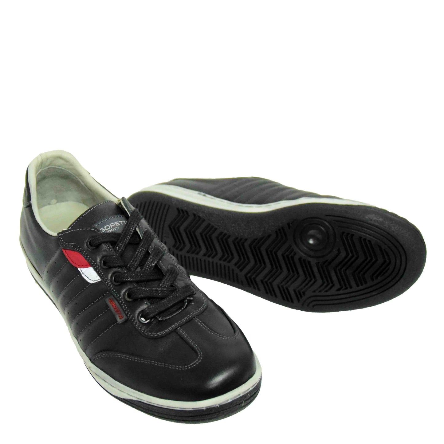 PANTOFI SPORT BĂRBAȚI GORETTI GO014