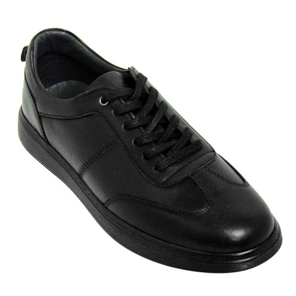 PANTOFI SPORT BĂRBAȚI GORETTI GO016 - imagine 2