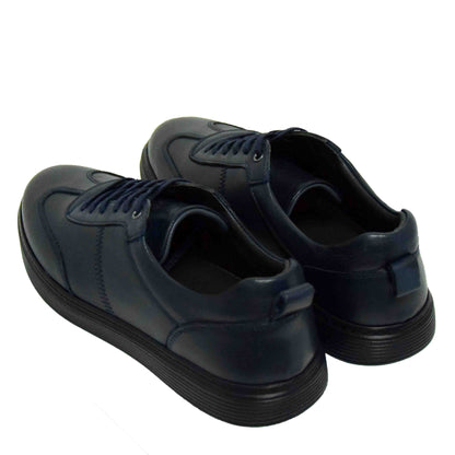PANTOFI SPORT BĂRBAȚI GORETTI GO016