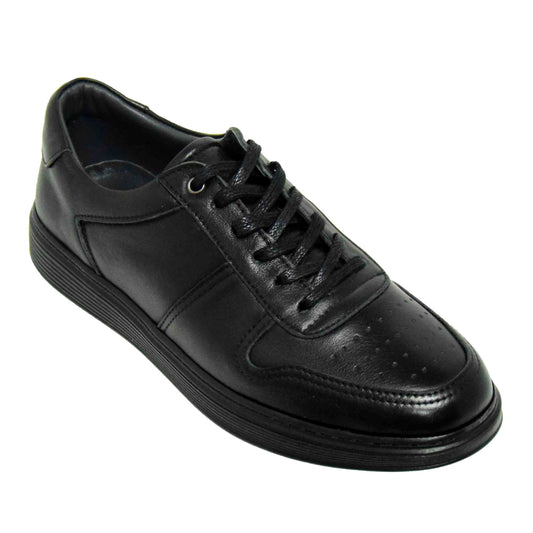 PANTOFI SPORT BĂRBAȚI GORETTI GO041