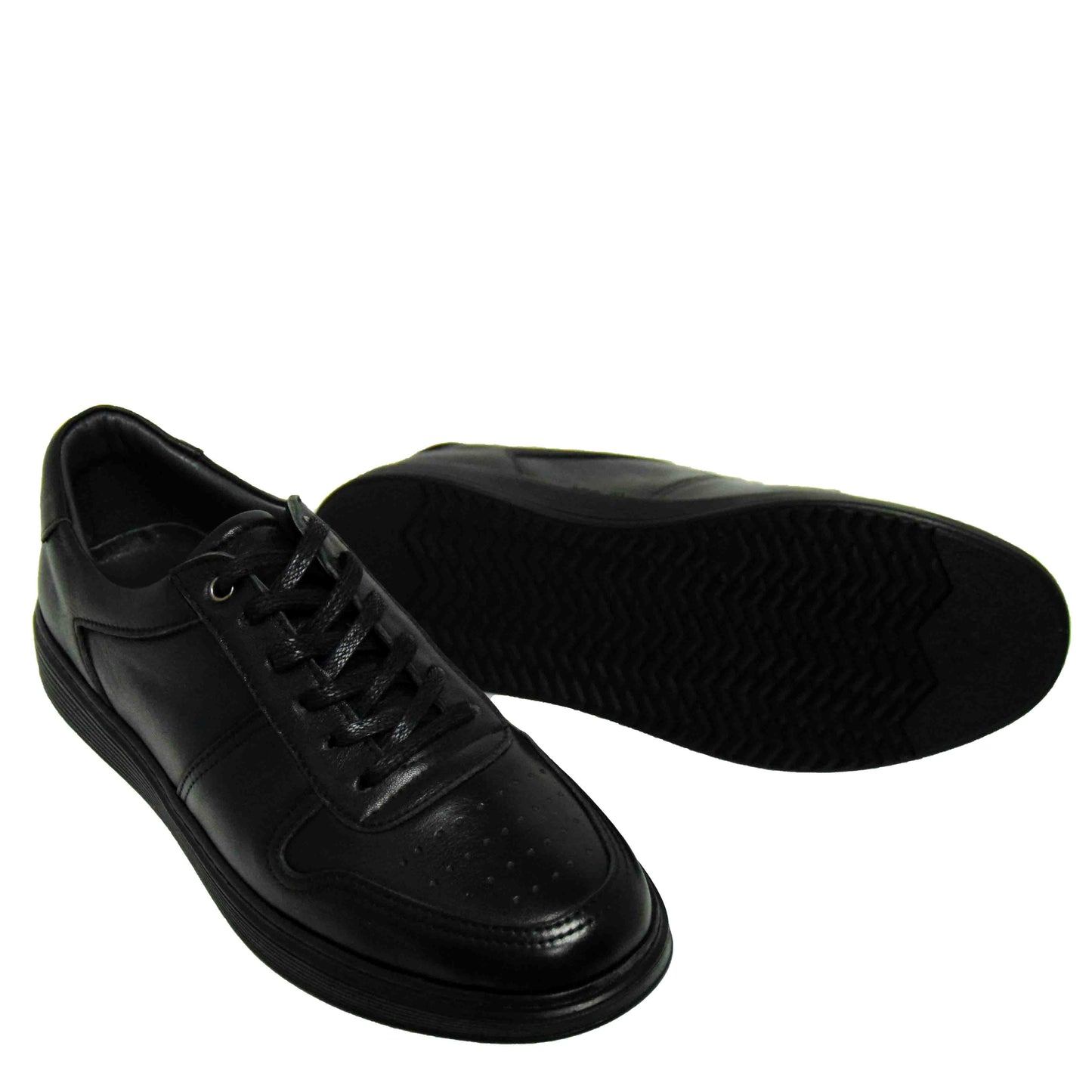 PANTOFI SPORT BĂRBAȚI GORETTI GO041