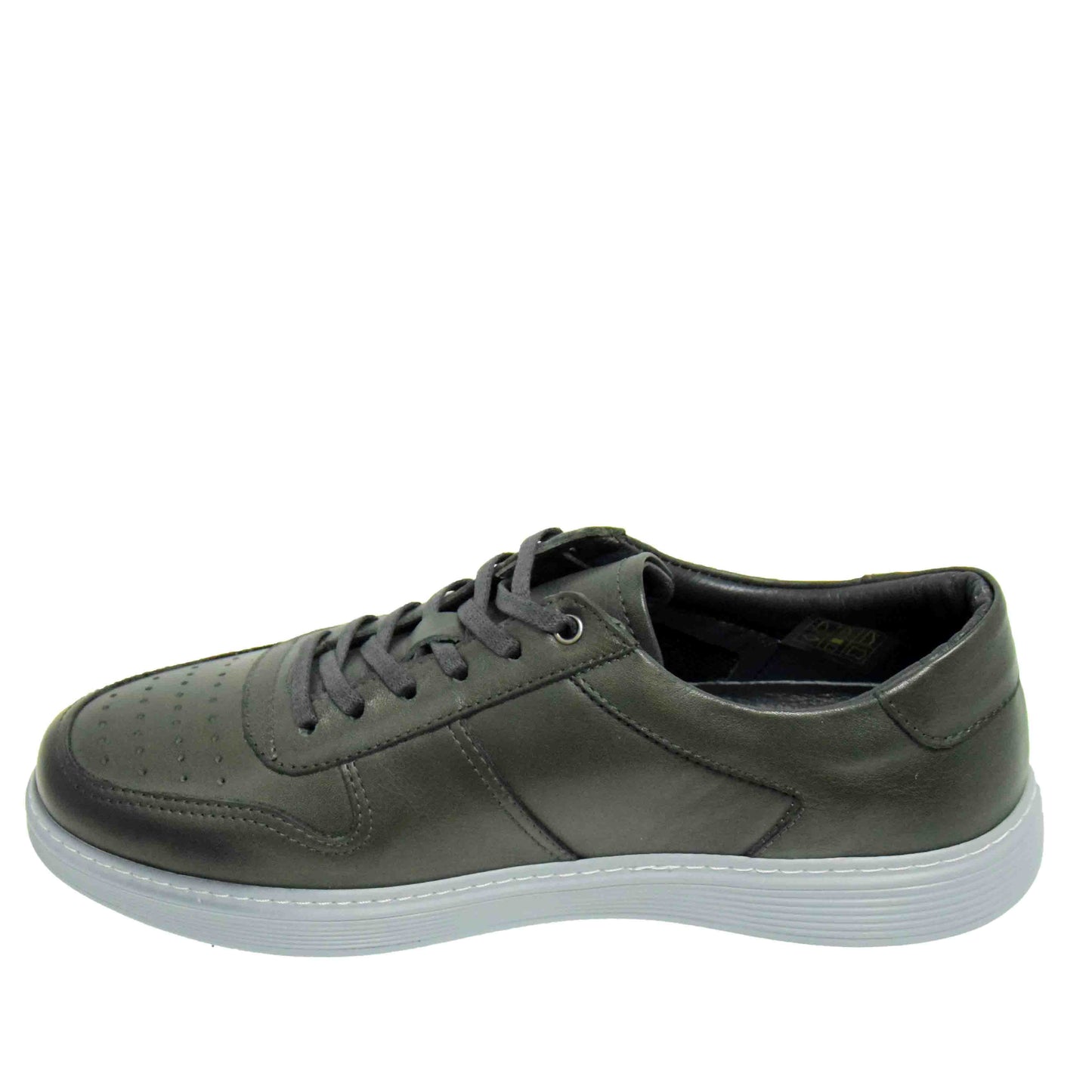 PANTOFI SPORT BĂRBAȚI GORETTI GO041