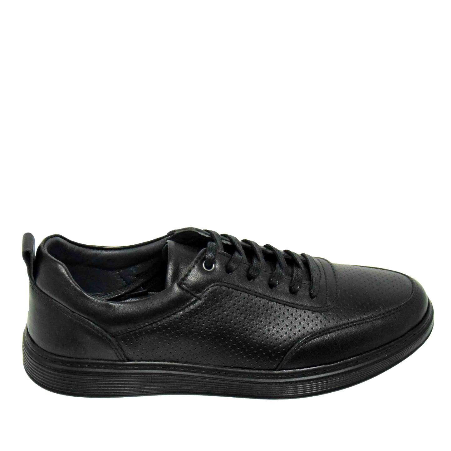 PANTOFI SPORT BĂRBAȚI GORETTI GO043