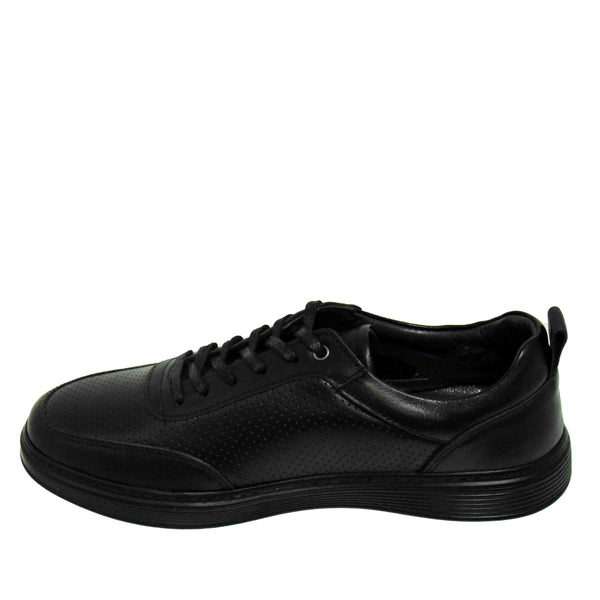PANTOFI SPORT BĂRBAȚI GORETTI GO043 - imagine 4