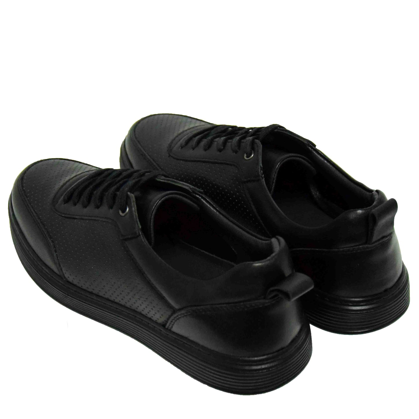 PANTOFI SPORT BĂRBAȚI GORETTI GO043