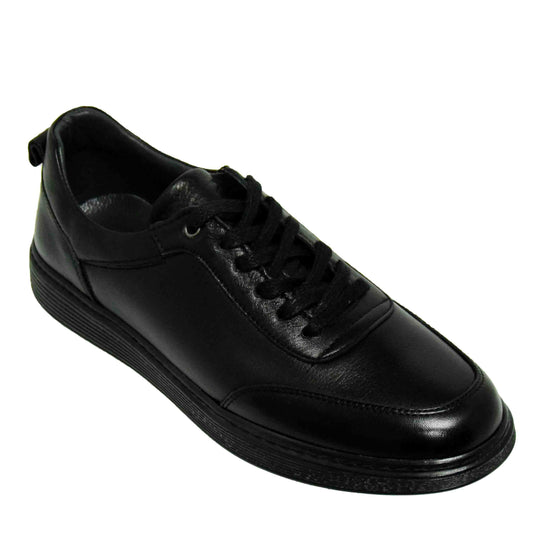 PANTOFI SPORT BĂRBAȚI GORETTI GO044