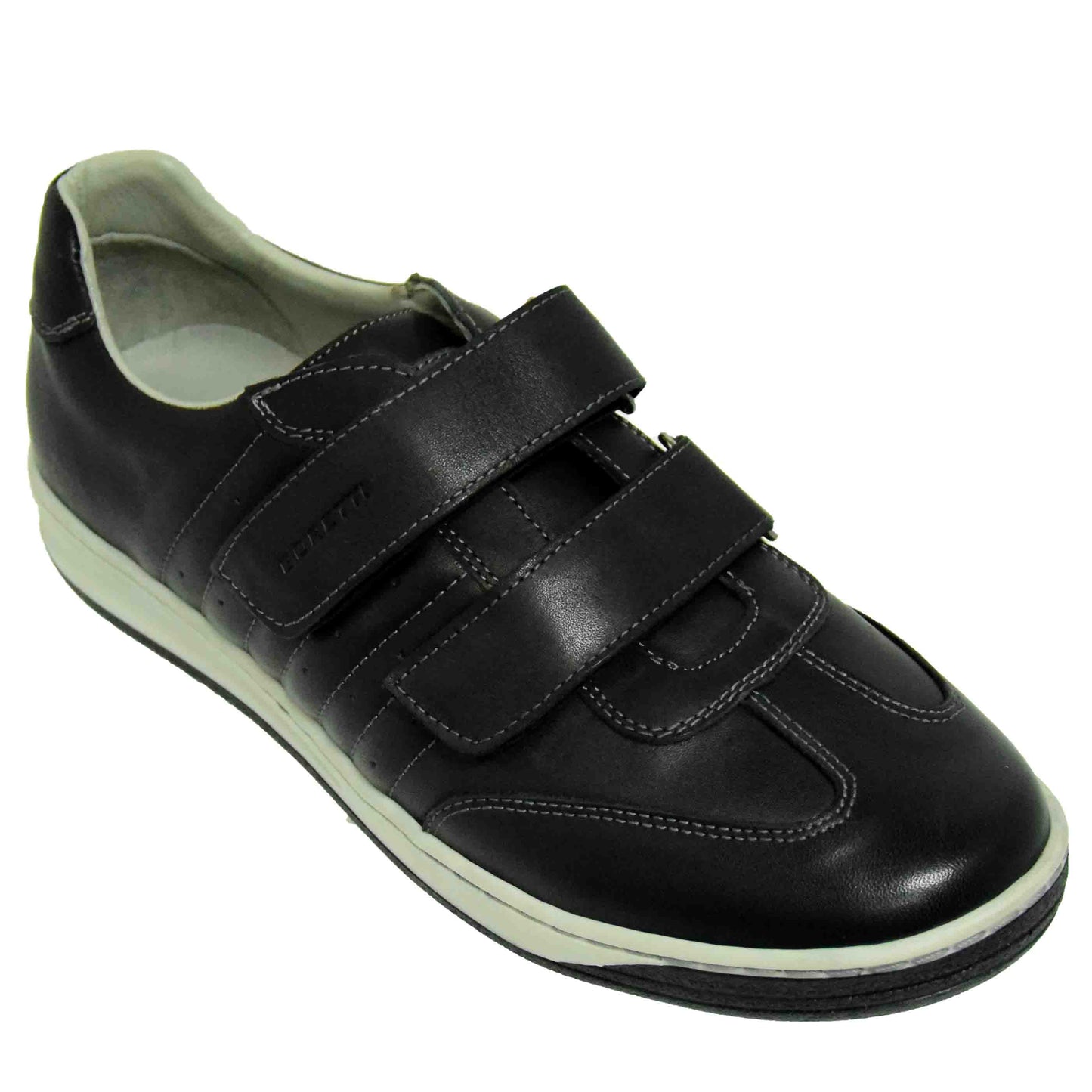 PANTOFI SPORT BĂRBAȚI GORETTI GO045