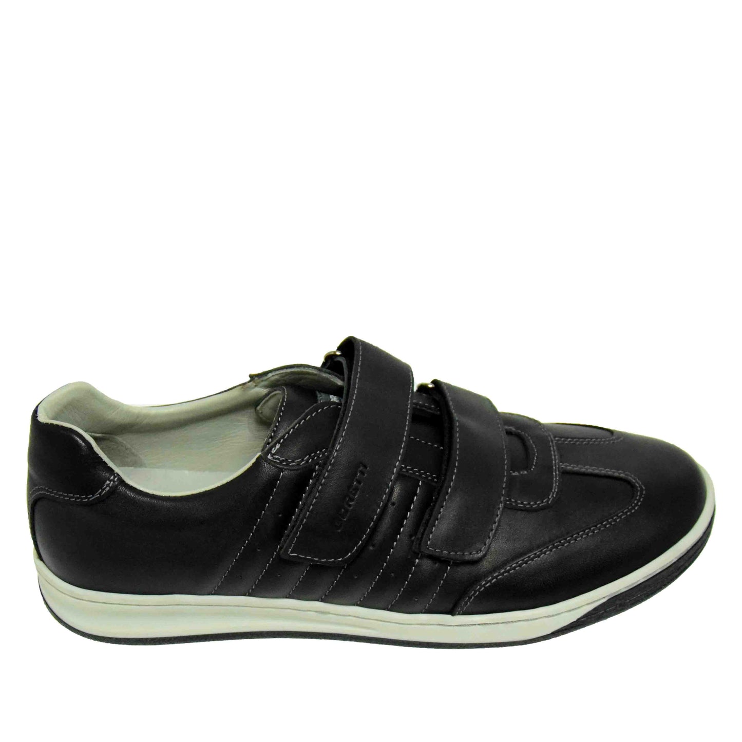 PANTOFI SPORT BĂRBAȚI GORETTI GO045