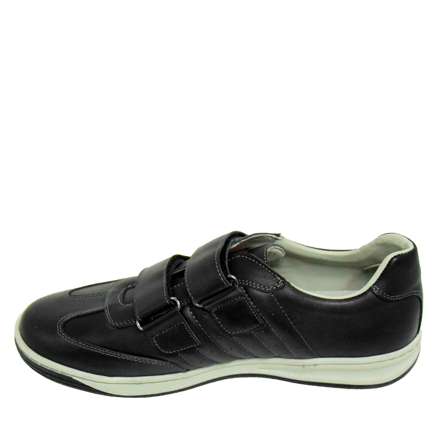 PANTOFI SPORT BĂRBAȚI GORETTI GO045