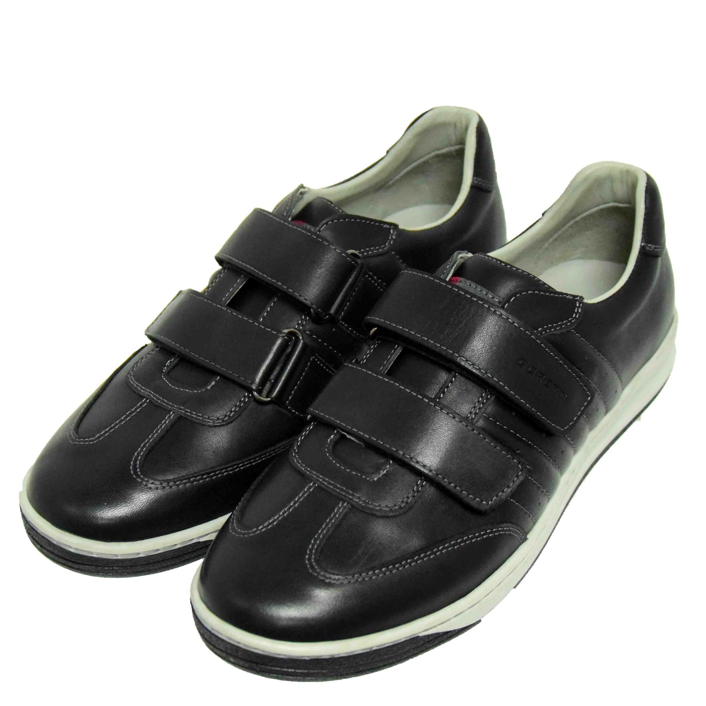 PANTOFI SPORT BĂRBAȚI GORETTI GO045