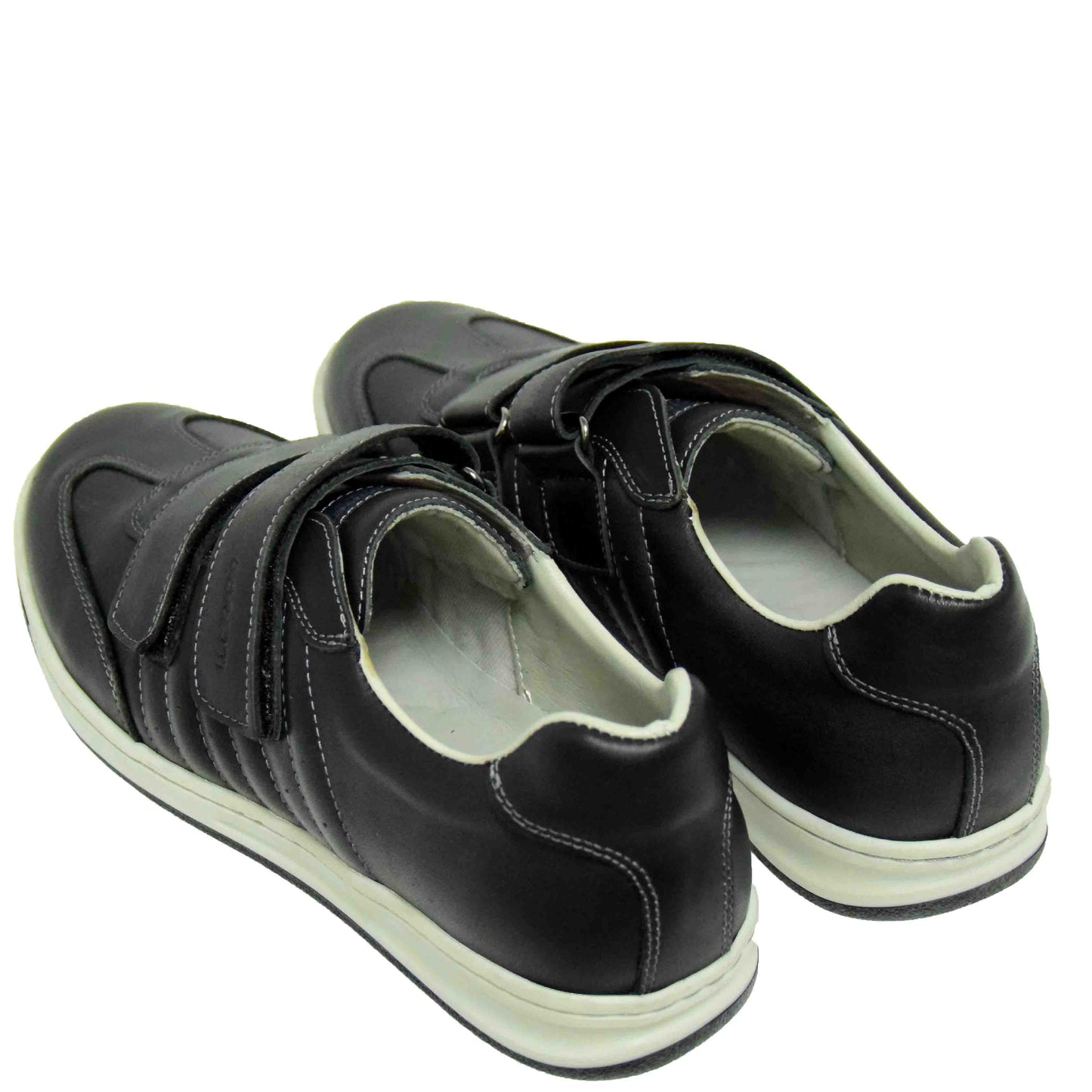 PANTOFI SPORT BĂRBAȚI GORETTI GO045