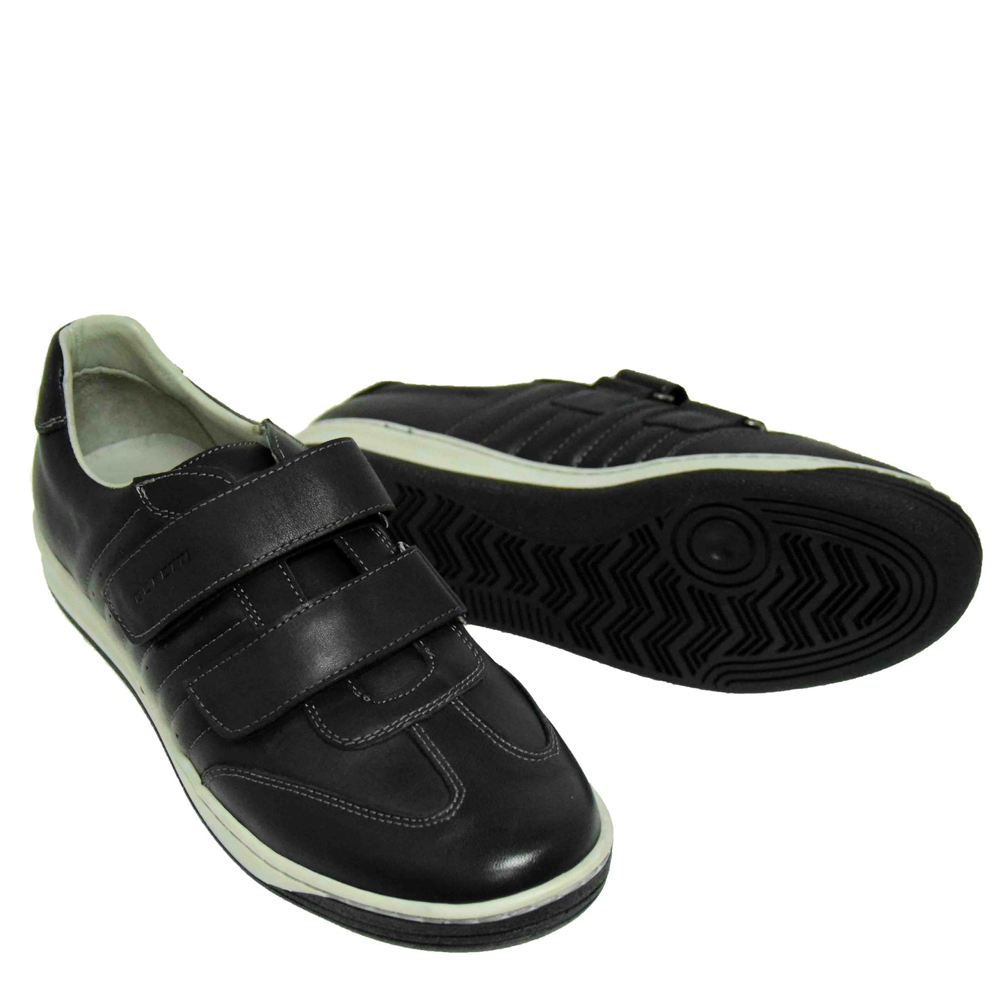 PANTOFI SPORT BĂRBAȚI GORETTI GO045