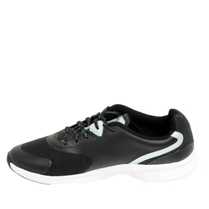 PANTOFI SPORT BĂRBAȚI LACOSTE LA3