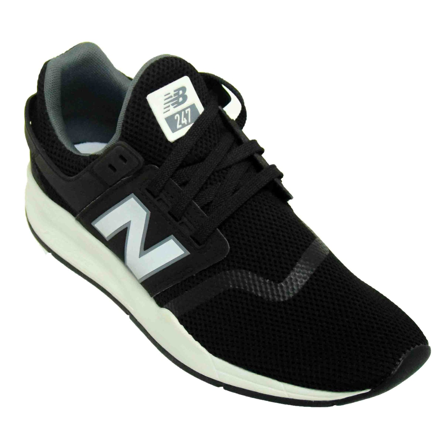 PANTOFI SPORT BĂRBAȚI NEW BALANCE NE15