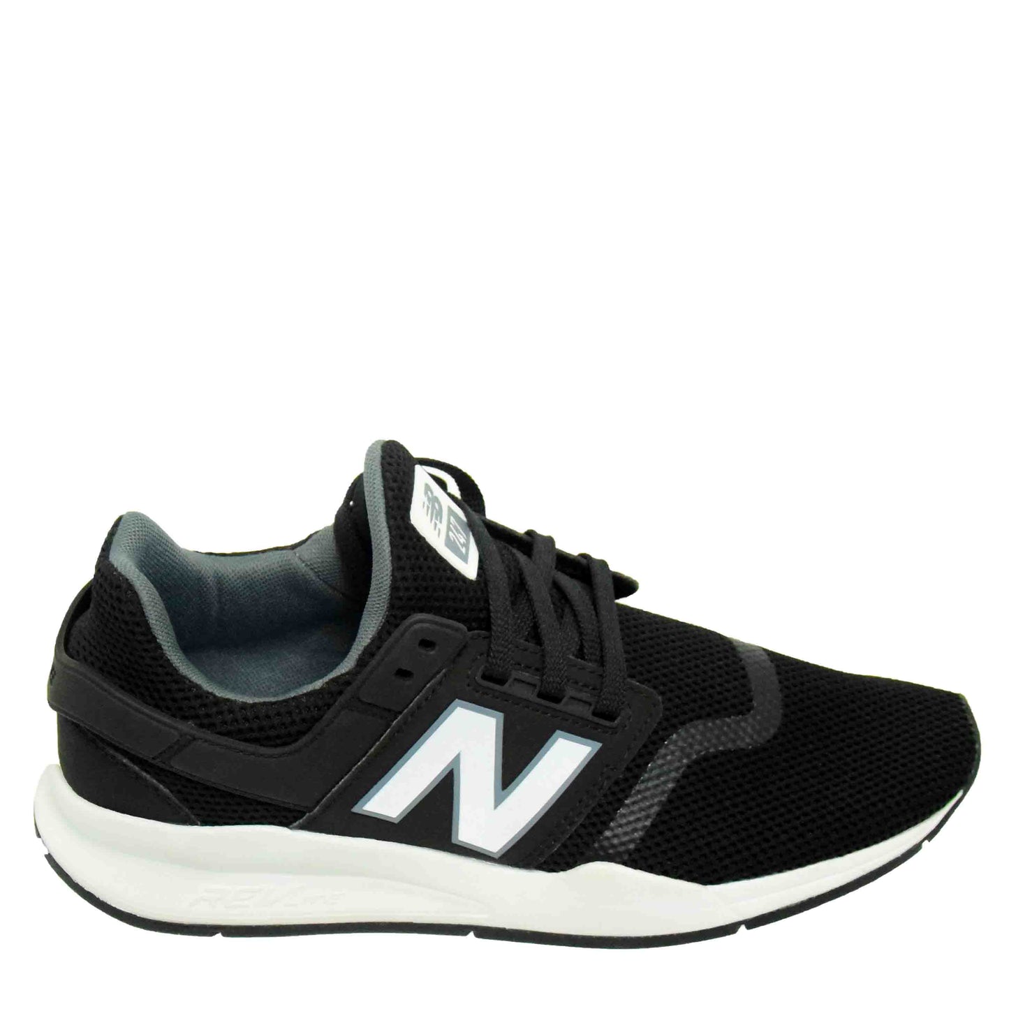 PANTOFI SPORT BĂRBAȚI NEW BALANCE NE15