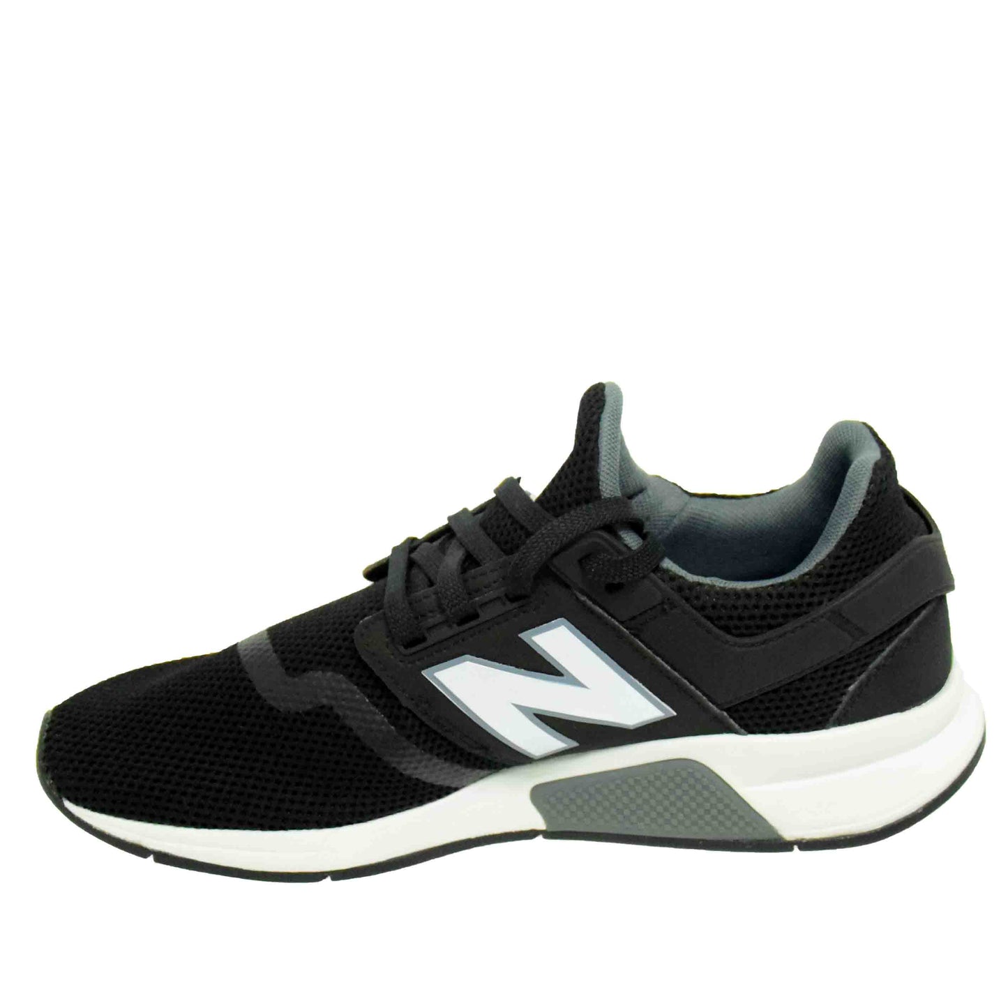 PANTOFI SPORT BĂRBAȚI NEW BALANCE NE15